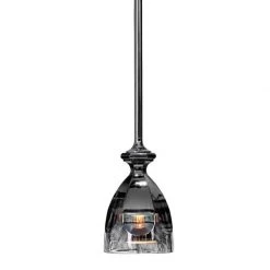 Baccarat Harcourt Pendant Light