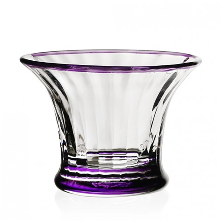 William Yeoward Studio Siena Mini-Vases / Sorbet Dishes 3 William Yeoward Studio Siena Mini-Vases / Sorbet Dishes