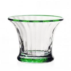 William Yeoward Studio Siena Mini-Vases / Sorbet Dishes 7 William Yeoward Studio Siena Mini-Vases / Sorbet Dishes -Tabletop Shop unnamed file 3255