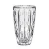 William Yeoward Crystal Harlequine Vase 1 William Yeoward Crystal Harlequine Vase -Tabletop Shop unnamed file 3256