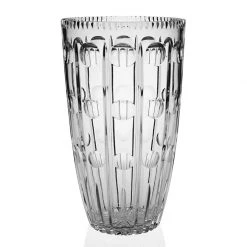 William Yeoward Crystal Harlequine Vase 7 William Yeoward Crystal Harlequine Vase -Tabletop Shop unnamed file 3259