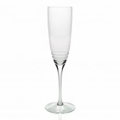 William Yeoward American Bar Greta