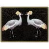 Scully & Scully Waterbirds Rectangular Glass Placemats 2 Scully & Scully Waterbirds Rectangular Glass Placemats -Tabletop Shop unnamed file 3266