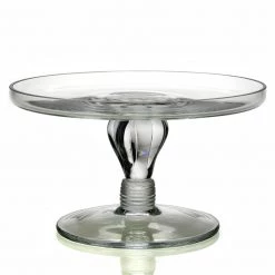 William Yeoward Country Comport Stand