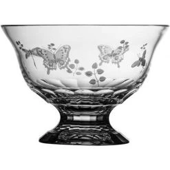 Varga Springtime Footed Bowl -Tabletop Shop unnamed file 329
