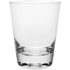 William Yeoward American Bar Marlene