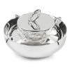 Christofle Vertigo Silverplated Caviar Set -Tabletop Shop unnamed file 33