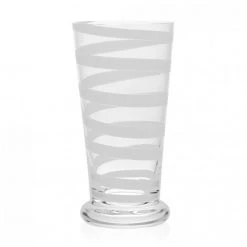 William Yeoward Studio Bella Bianca -Tabletop Shop unnamed file 3308