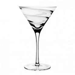 William Yeoward Studio Bella Bianca -Tabletop Shop unnamed file 3309