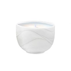 Haviland Dune Kaolin Candles