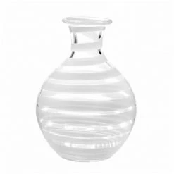 William Yeoward Studio Bella Bianca -Tabletop Shop unnamed file 3311