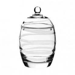 William Yeoward Studio Bella Bianca -Tabletop Shop unnamed file 3315