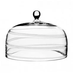 William Yeoward Studio Bella Bianca -Tabletop Shop unnamed file 3319