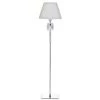 Baccarat Torch Small Floor Lamp -Tabletop Shop unnamed file 332