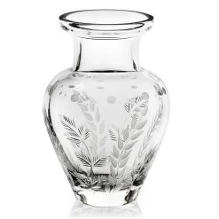 William Yeoward Crystal Fern Vases 11 William Yeoward Crystal Fern Vases -Tabletop Shop unnamed file 3324