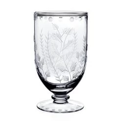 William Yeoward Crystal Fern Vases 15 William Yeoward Crystal Fern Vases -Tabletop Shop unnamed file 3332