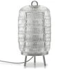 Baccarat Céleste Lamp