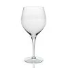William Yeoward American Bar Lillian Wine Glass -Tabletop Shop unnamed file 3343