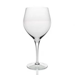 William Yeoward American Bar Lillian Wine Glass