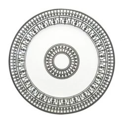 Haviland Tiara, Platinum & White