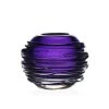 William Yeoward Studio Miranda Globe Vases Amethyst 2 William Yeoward Studio Miranda Globe Vases Amethyst -Tabletop Shop unnamed file 3368