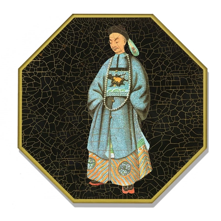 William Yeoward Studio Miranda Globe Vases Heliotrope 3 William Yeoward Studio Miranda Globe Vases Heliotrope