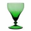 William Yeoward Crystal Holly Goblet -Tabletop Shop unnamed file 3379