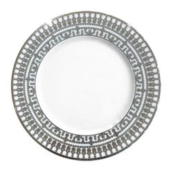 Haviland Tiara, Platinum & White 7 Haviland Tiara, Platinum & White -Tabletop Shop unnamed file 338