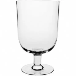 William Yeoward Country Lowell Vase