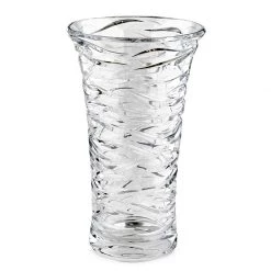 William Yeoward Crystal Oceania Vase -Tabletop Shop unnamed file 3388