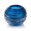 William Yeoward Studio Miranda Globe Vases Aqua -Tabletop Shop unnamed file 3391