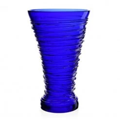 William Yeoward Studio Miranda Ocean Blue