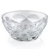 Baccarat Swing -Tabletop Shop unnamed file 340
