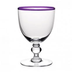 William Yeoward Studio Siena