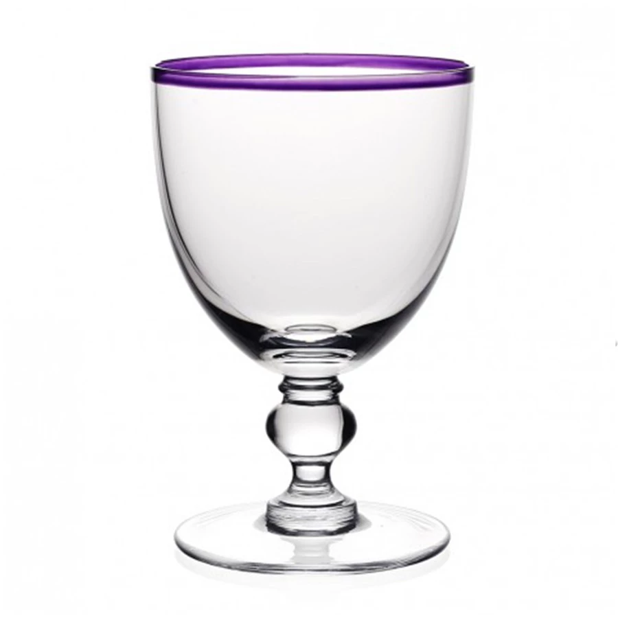 William Yeoward Studio Siena 3 William Yeoward Studio Siena