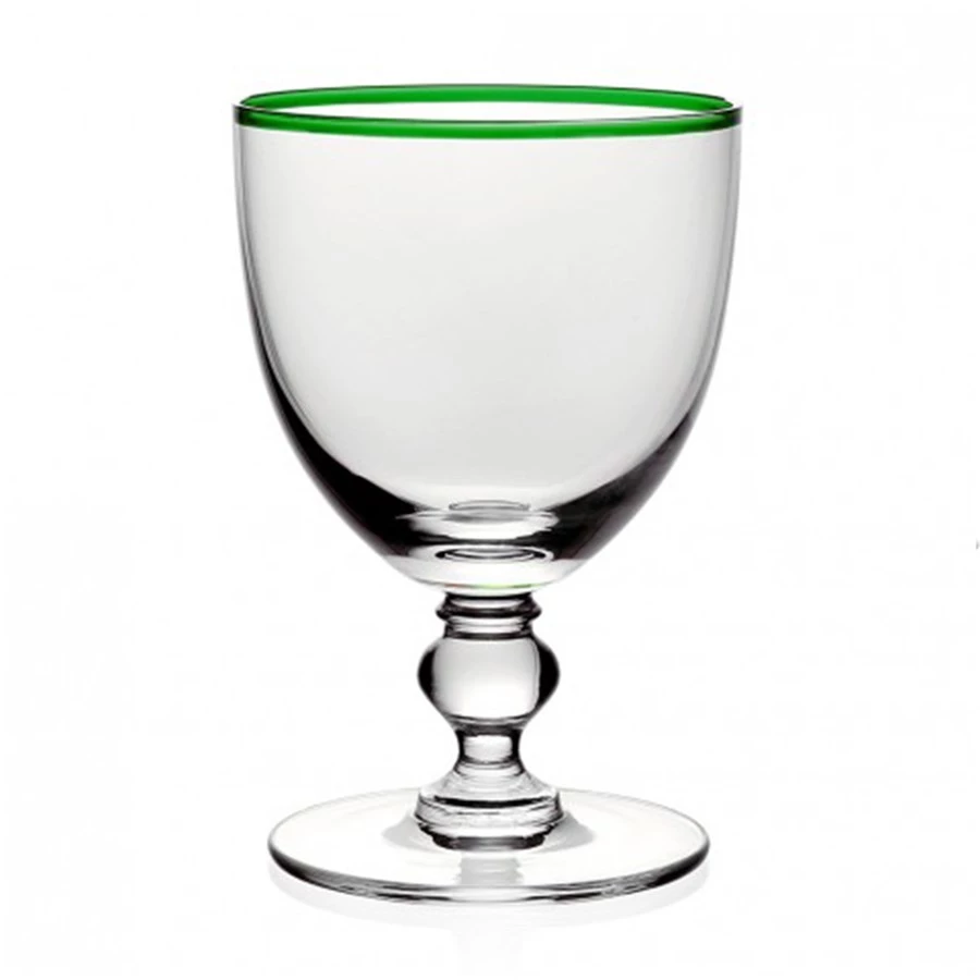 William Yeoward Studio Siena 6 William Yeoward Studio Siena - Image 4