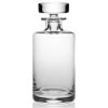 William Yeoward American Bar Lillian Decanters -Tabletop Shop unnamed file 3423
