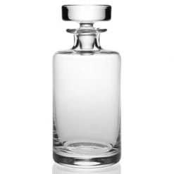 William Yeoward American Bar Lillian Decanters