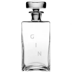 William Yeoward American Bar Lillian Decanters -Tabletop Shop unnamed file 3425