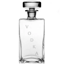 William Yeoward American Bar Lillian Decanters -Tabletop Shop unnamed file 3428