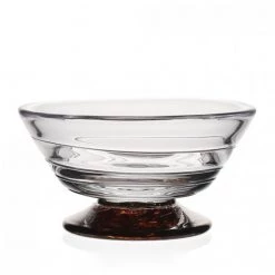 William Yeoward Studio Vanessa Tortoise -Tabletop Shop unnamed file 3435