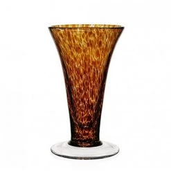 William Yeoward Studio Vanessa Tortoise -Tabletop Shop unnamed file 3436