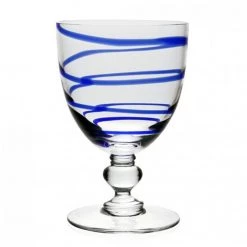 William Yeoward Studio Bella Blue