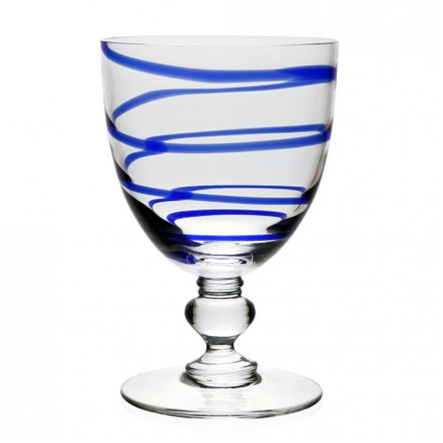 William Yeoward Studio Bella Blue 3 William Yeoward Studio Bella Blue