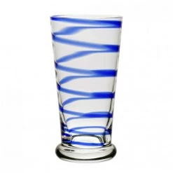 William Yeoward Studio Bella Blue 21 William Yeoward Studio Bella Blue -Tabletop Shop unnamed file 3445