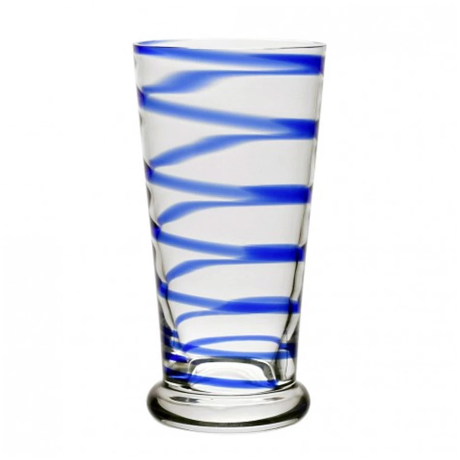 William Yeoward Studio Bella Blue 6 William Yeoward Studio Bella Blue - Image 4