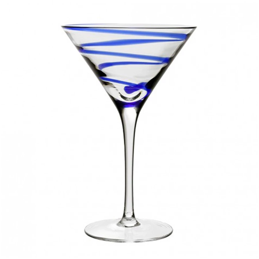 William Yeoward Studio Bella Blue 7 William Yeoward Studio Bella Blue - Image 5