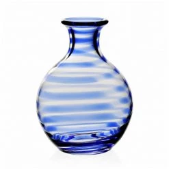 William Yeoward Studio Bella Blue 24 William Yeoward Studio Bella Blue -Tabletop Shop unnamed file 3448