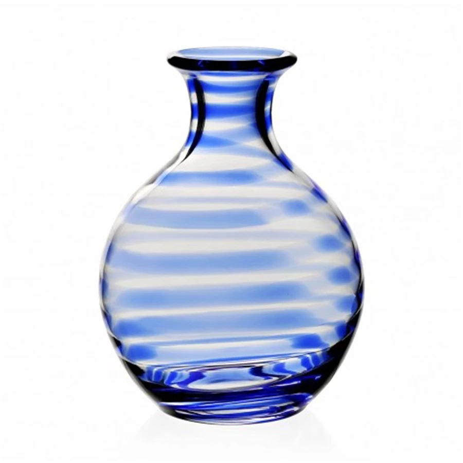 William Yeoward Studio Bella Blue 9 William Yeoward Studio Bella Blue - Image 7