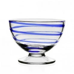 William Yeoward Studio Bella Blue 27 William Yeoward Studio Bella Blue -Tabletop Shop unnamed file 3453